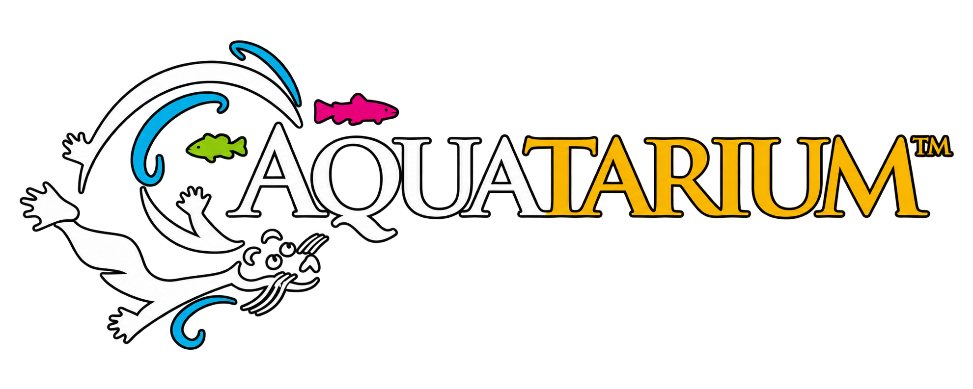 Aquatarium